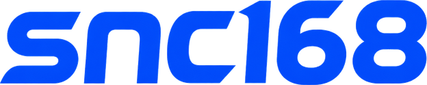 snc168